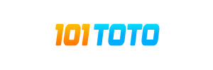 101toto